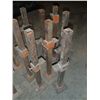Image 2 : Adjustable Stands 30''