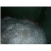 Image 2 : Steel Bin with fiber hemp
