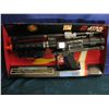 Image 1 : STAR WARS BATTLE DROID BLASTER RIFLE