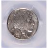 Image 2 : 1937-S BUFFALO NICKEL, PCGS MS-64