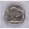 Image 3 : 1937-S BUFFALO NICKEL, PCGS MS-64