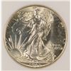 Image 2 : 1945 WALKING LIBERTY HALF DOLLAR, NGC MS-65  GEM