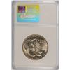 Image 4 : 1945 WALKING LIBERTY HALF DOLLAR, NGC MS-65  GEM