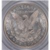 Image 3 : 1878 7/8TF MORGAN SILVER DOLLAR PCGS MS62 Strong