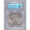 Image 4 : 1878 7/8TF MORGAN SILVER DOLLAR PCGS MS62 Strong