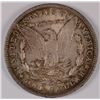 Image 2 : 1883 O MORGAN DOLLAR, MS-63  WITH NICE TONING