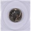 Image 2 : 1938 Proof Jefferson Nickel PCGS PR-64 OGH