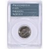 Image 4 : 1938 Proof Jefferson Nickel PCGS PR-64 OGH