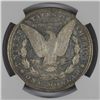 Image 3 : 1886-O Morgan Dollar NGC MS-61PL