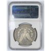 Image 4 : 1886-O Morgan Dollar NGC MS-61PL