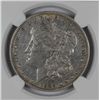 Image 2 : 1895-O Morgan Dollar NGC XF-40