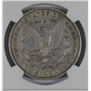 Image 3 : 1895-O Morgan Dollar NGC XF-40