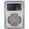 Image 4 : 1895-O Morgan Dollar NGC XF-40