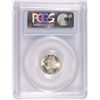 Image 4 : 1945-D SILVER MERCURY DIME MS65 FB PCGS