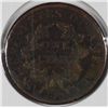 Image 4 : 1803 LARGE CENT G/VG