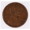 Image 2 : 1912-D LINCOLN CENT IGS GOOD-4