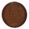 Image 3 : 1912-D LINCOLN CENT IGS GOOD-4