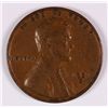 Image 1 : 1931-S LINCOLN CENT VF