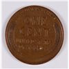 Image 2 : 1931-S LINCOLN CENT VF