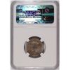 Image 4 : 1911 PROOF V-NICKEL NGC PF-63