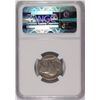 Image 4 : 1914 BUFFALO NICKEL NGC AG-3