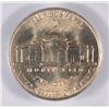 Image 3 : 1944-D JEFFERSON (WAR) NICKEL PCGS MS-65