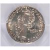 Image 3 : 1937 PROOF MERCURY DIME PCGS PR-65