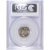 Image 4 : 1937 PROOF MERCURY DIME PCGS PR-65