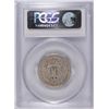 Image 4 : 1932-D WASHINGTON QUARTER PCGS GOOD-4