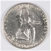 Image 1 : 1920 PILGRIM COMMEN HALF DOLLAR MS-65