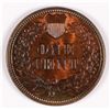 Image 2 : 1895 INDIAN CENT MS-64 RB