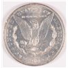 Image 2 : 1878 8TF MORGAN DOLLAR MS-62 SEMI PL