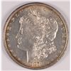 Image 1 : 1878 8TF MORGAN DOLLAR MS-63