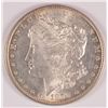 Image 1 : 1878 8TF MORGAN DOLLAR MS-62