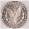 Image 2 : 1882-O MORGAN DOLLAR MS-63 DMPL