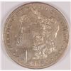 Image 1 : 1883-S MORGAN DOLLAR XF/AU