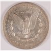 Image 2 : 1883-S MORGAN DOLLAR XF/AU
