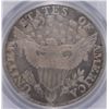 Image 3 : 1803 BUST DOLLAR PCGS VF, LIGHT CLEANING, NICE COIN!