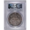 Image 4 : 1803 BUST DOLLAR PCGS VF, LIGHT CLEANING, NICE COIN!