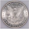 Image 3 : 1892 MORGAN DOLLAR ICG MS 62   WHITE