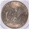 Image 3 : 1971-D IKE DOLLAR MS65 PCGS