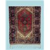 Image 1 : Oriental rug Turkey, Dosce Mealtie, dim. 122 x 170 cm.…