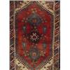Image 2 : Oriental rug Turkey, Dosce Mealtie, dim. 122 x 170 cm.…