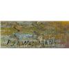 Image 2 : Wagemans, P.J.A. (1877-1957), canvas, The Waag in Alkmaar, signed b.l., dim. 40 x 30 cm.…