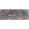 Image 3 : Daenen, P.E. (born Maastricht 1924), canvas, Truusje Hak, signed and dated b.r. '64, dim. 80 x 40…