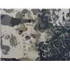 Image 2 : Clavé, A. (born 1913), color litho, Untitled, epreuve d'artiste, signed b.r., dim. 57 x 76 cm.…