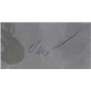 Image 3 : Clavé, A. (born 1913), color litho, Untitled, epreuve d'artiste, signed b.r., dim. 57 x 76 cm.…