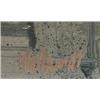 Image 3 : Hollaardt, F. (1916-1993), board, title: Demolition of slum in The Hague, signed b.l., dim. 50 x …
