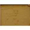 Image 2 : Deelman, J.C. (1916-1998), canvas, "Avondrood Loosdrecht" (Red sunset in Loosdrecht), signed b.r.…