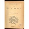 Image 1 : Vademecum der Bouwvakken (Handbook of Engineering Construction), years 11 through 31 (1896-1916),…